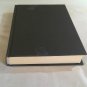 Guilty Pleasure by Lora Leigh (2009) (L63b10) Bound Hearts #4, St. Martin's Griffin HC