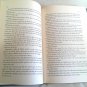 Guilty Pleasure by Lora Leigh (2009) (L63b10) Bound Hearts #4, St. Martin's Griffin HC