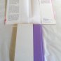 Belly Laughs: The Naked Truth about Pregnancy and Childbirth by Jenny McCarthy (2004) (L63b10) HC