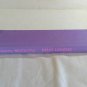 Belly Laughs: The Naked Truth about Pregnancy and Childbirth by Jenny McCarthy (2004) (L63b10) HC
