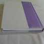 Belly Laughs: The Naked Truth about Pregnancy and Childbirth by Jenny McCarthy (2004) (L63b10) HC