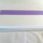 Belly Laughs: The Naked Truth about Pregnancy and Childbirth by Jenny McCarthy (2004) (L63b10) HC