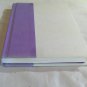 Belly Laughs: The Naked Truth about Pregnancy and Childbirth by Jenny McCarthy (2004) (L63b10) HC