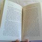 Belly Laughs: The Naked Truth about Pregnancy and Childbirth by Jenny McCarthy (2004) (L63b10) HC