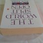 The World Split Open by Ruth Rosen (2000) (L63b9) Penguin Books PB