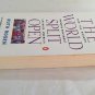 The World Split Open by Ruth Rosen (2000) (L63b9) Penguin Books PB