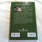 Light for My Path For Grandparents by Humble Creek Publishing (2002) (L63b9) Barbour PB