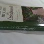 Light for My Path For Grandparents by Humble Creek Publishing (2002) (L63b9) Barbour PB