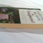 Light for My Path For Grandparents by Humble Creek Publishing (2002) (L63b9) Barbour PB