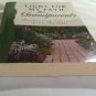 Light for My Path For Grandparents by Humble Creek Publishing (2002) (L63b9) Barbour PB