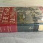 Eleanor: The Years Alone by Joseph P. Lash (1972) (L64a2) W. W. Norton & Company HC