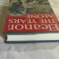 Eleanor: The Years Alone by Joseph P. Lash (1972) (L64a2) W. W. Norton & Company HC
