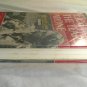 Eleanor: The Years Alone by Joseph P. Lash (1972) (L64a2) W. W. Norton & Company HC