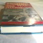 Eleanor: The Years Alone by Joseph P. Lash (1972) (L64a2) W. W. Norton & Company HC