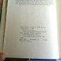 Eleanor: The Years Alone by Joseph P. Lash (1972) (L64a2) W. W. Norton & Company HC