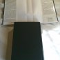Hellhole by Brian Herbert, Kevin J. Anderson (2011/L64a2) Hellhole Trilogy #1, TOR 1st US Edition HC