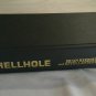 Hellhole by Brian Herbert, Kevin J. Anderson (2011/L64a2) Hellhole Trilogy #1, TOR 1st US Edition HC