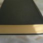 Hellhole by Brian Herbert, Kevin J. Anderson (2011/L64a2) Hellhole Trilogy #1, TOR 1st US Edition HC