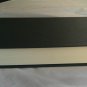 Hellhole by Brian Herbert, Kevin J. Anderson (2011/L64a2) Hellhole Trilogy #1, TOR 1st US Edition HC