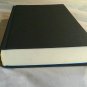 Hellhole by Brian Herbert, Kevin J. Anderson (2011/L64a2) Hellhole Trilogy #1, TOR 1st US Edition HC