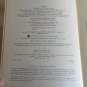 The Carbohydrate Addict's Lifespan Program Richard & Rachel Heller (1998) (L64a2) PB