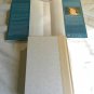 Stones into Schools by Greg Mortenson (2009) (L64a2) Viking HC