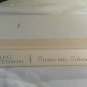 Stones into Schools by Greg Mortenson (2009) (L64a2) Viking HC