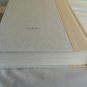 Stones into Schools by Greg Mortenson (2009) (L64a2) Viking HC