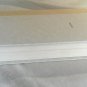 Stones into Schools by Greg Mortenson (2009) (L64a2) Viking HC