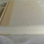 Stones into Schools by Greg Mortenson (2009) (L64a2) Viking HC