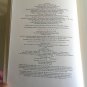 Stones into Schools by Greg Mortenson (2009) (L64a2) Viking HC