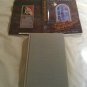 Come Before Winter and Share My Hope by Charles R. Swindoll (1985) (L63b9) Multnomah HC