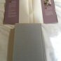 Come Before Winter and Share My Hope by Charles R. Swindoll (1985) (L63b9) Multnomah HC
