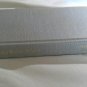 Come Before Winter and Share My Hope by Charles R. Swindoll (1985) (L63b9) Multnomah HC