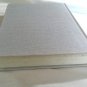 Come Before Winter and Share My Hope by Charles R. Swindoll (1985) (L63b9) Multnomah HC