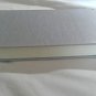 Come Before Winter and Share My Hope by Charles R. Swindoll (1985) (L63b9) Multnomah HC