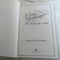 Come Before Winter and Share My Hope by Charles R. Swindoll (1985) (L63b9) Multnomah HC