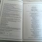 Come Before Winter and Share My Hope by Charles R. Swindoll (1985) (L63b9) Multnomah HC