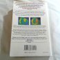 Dr. Dean Ornish's Program for Reversing Heart Disease (1991) (L64a2) Ballantine PB