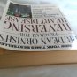 Dr. Dean Ornish's Program for Reversing Heart Disease (1991) (L64a2) Ballantine PB