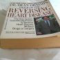 Dr. Dean Ornish's Program for Reversing Heart Disease (1991) (L64a2) Ballantine PB