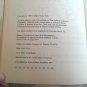 Dr. Dean Ornish's Program for Reversing Heart Disease (1991) (L64a2) Ballantine PB