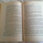 Dr. Dean Ornish's Program for Reversing Heart Disease (1991) (L64a2) Ballantine PB