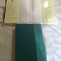 Common Sense Parenting by Kent Hughes (1995) (L64a2) Tyndale House Publishers HC