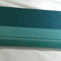 Common Sense Parenting by Kent Hughes (1995) (L64a2) Tyndale House Publishers HC