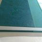 Common Sense Parenting by Kent Hughes (1995) (L64a2) Tyndale House Publishers HC