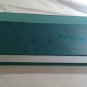 Common Sense Parenting by Kent Hughes (1995) (L64a2) Tyndale House Publishers HC