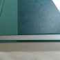 Common Sense Parenting by Kent Hughes (1995) (L64a2) Tyndale House Publishers HC
