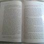 Common Sense Parenting by Kent Hughes (1995) (L64a2) Tyndale House Publishers HC