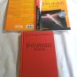 An Unstoppable Force by Erwin Raphael McManus (2001) (L64a2) Group HC